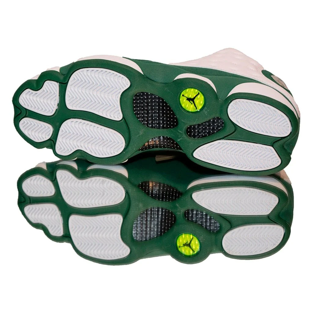 13 Retro Ray Allen PE