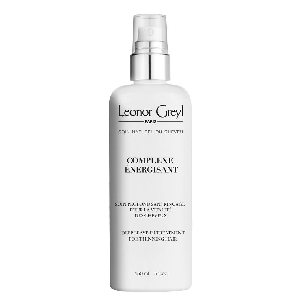 Leonor Greyl Complexe Energisant 150 ml