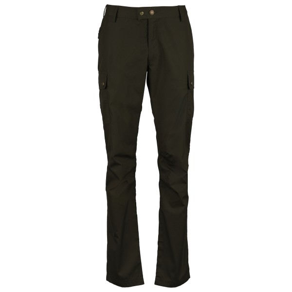Pinewood - Finnveden Classic Trousers - Trekkinghose