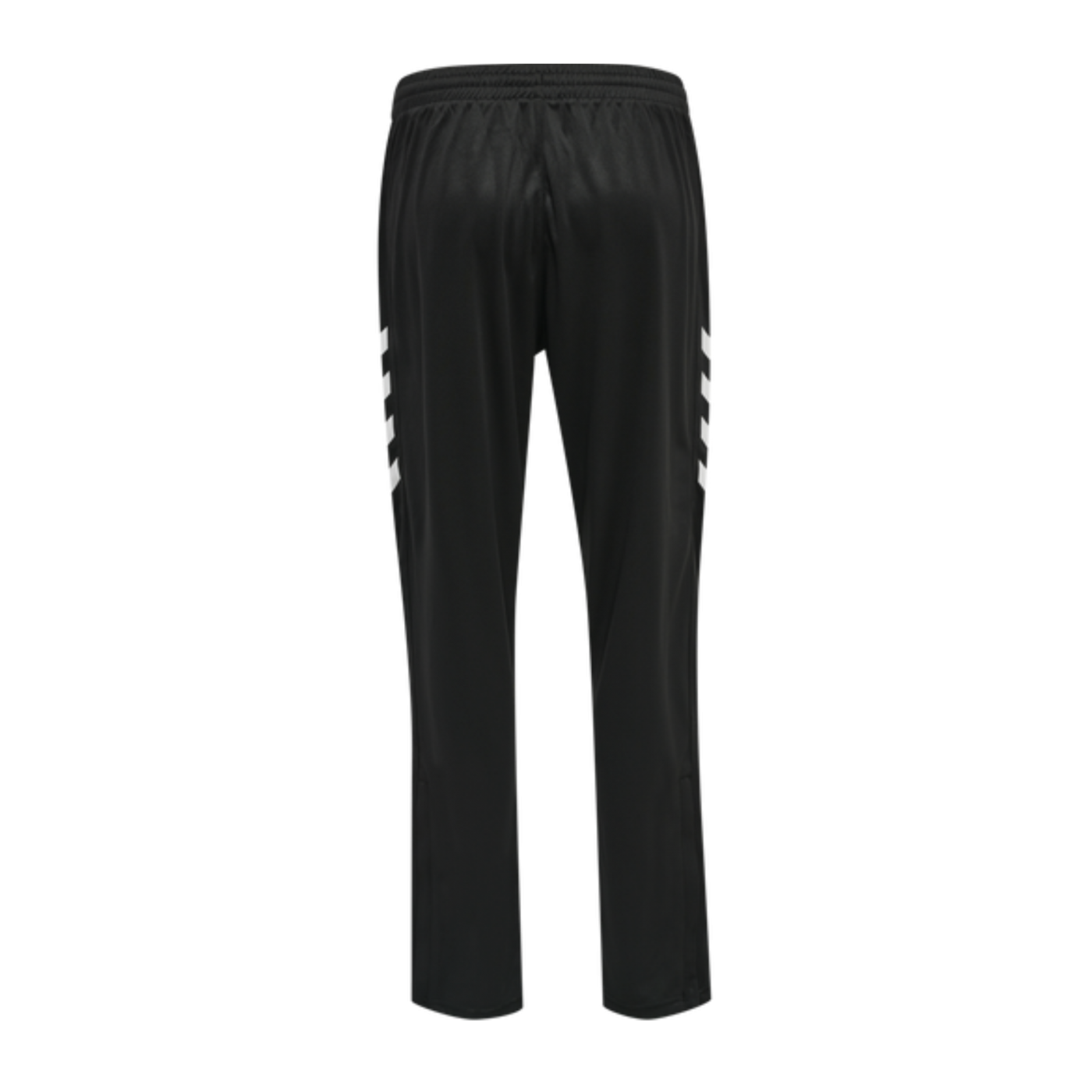 Hummel hmlCORE VOLLEY Poly Short Schwarz F2001