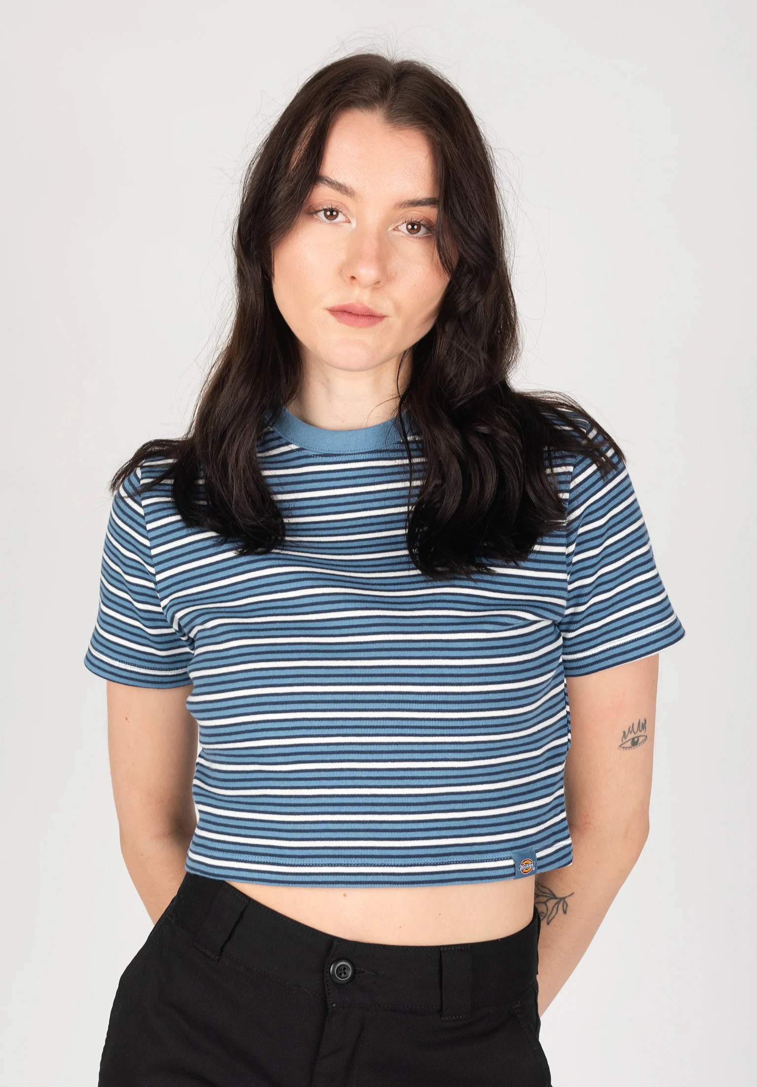 Altoona Stripe