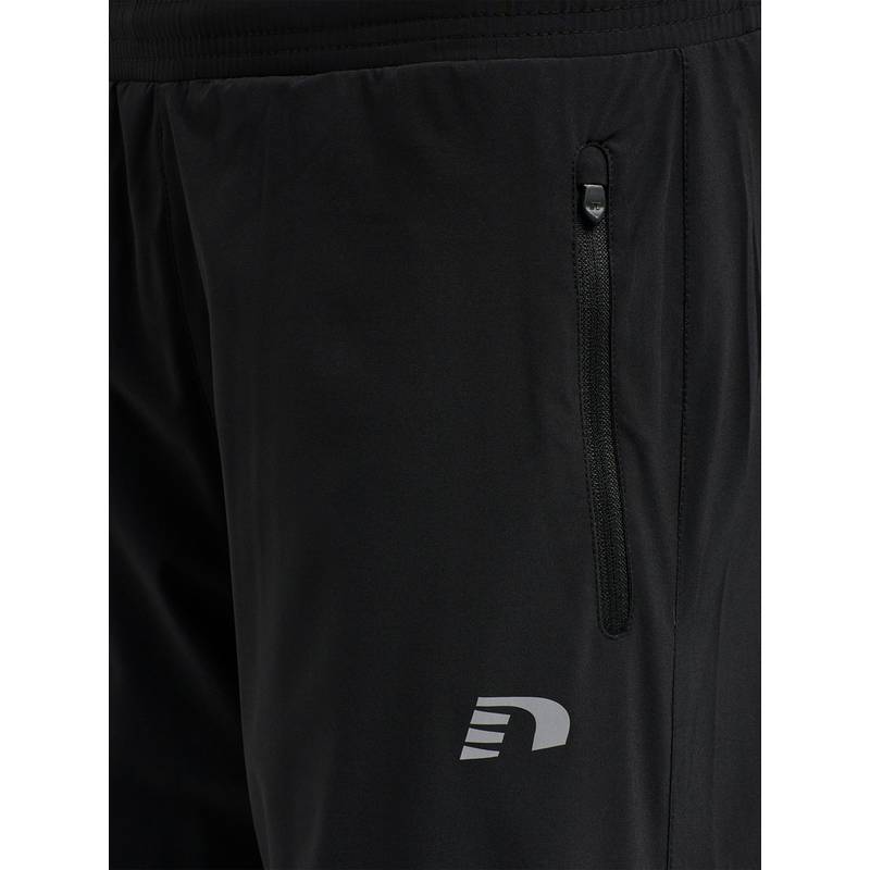 Newline WOMEN CORE PANTS Sweathose Damen