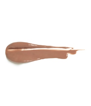 3INA The Eyebrow Mascara Augenbrauengel-4 ml