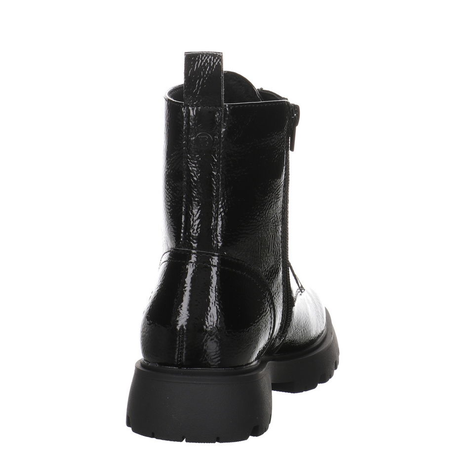 TT.BAGATT Boots