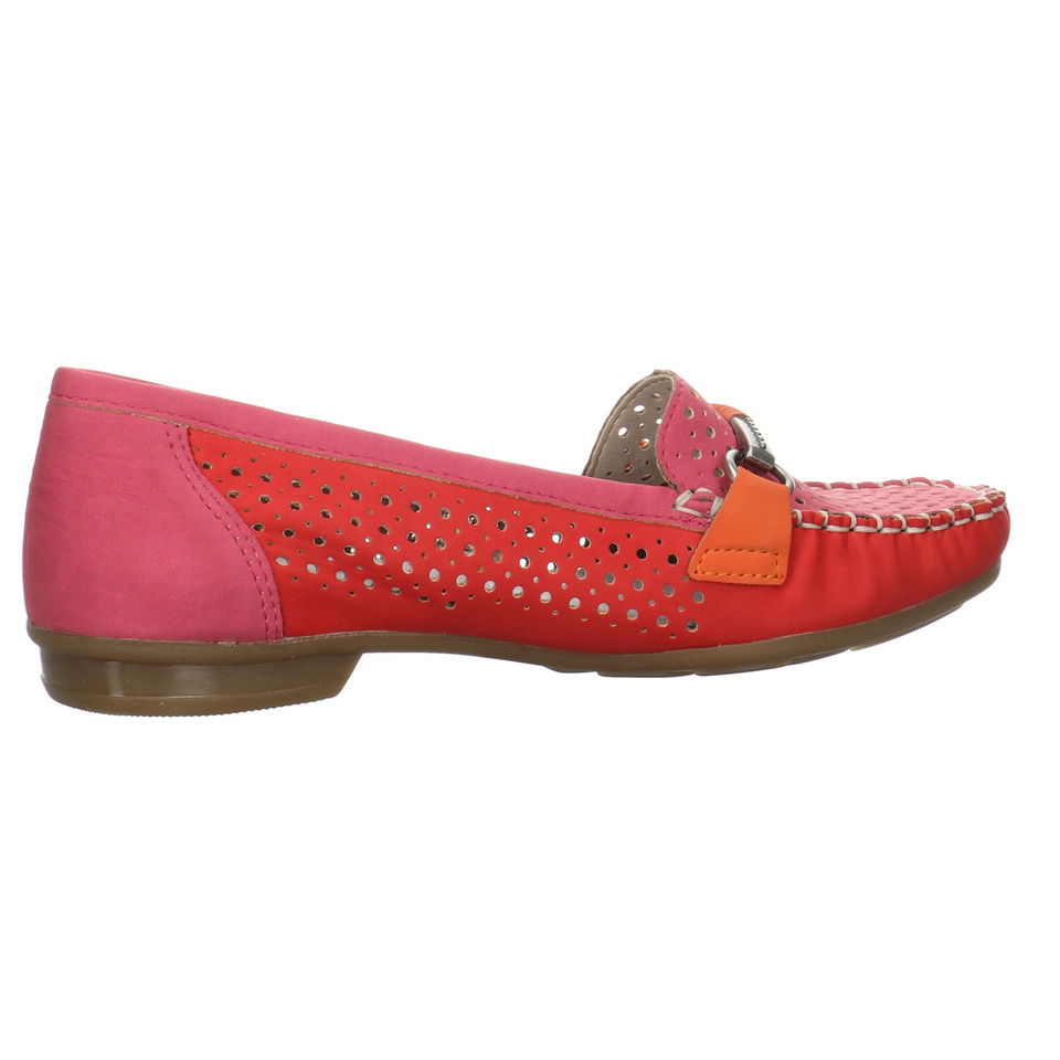 Rieker Slipper