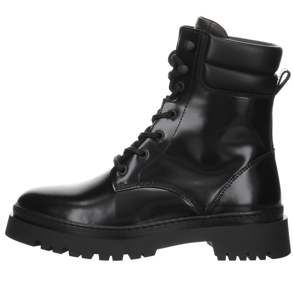 GANT ALIGREY Schnürboots