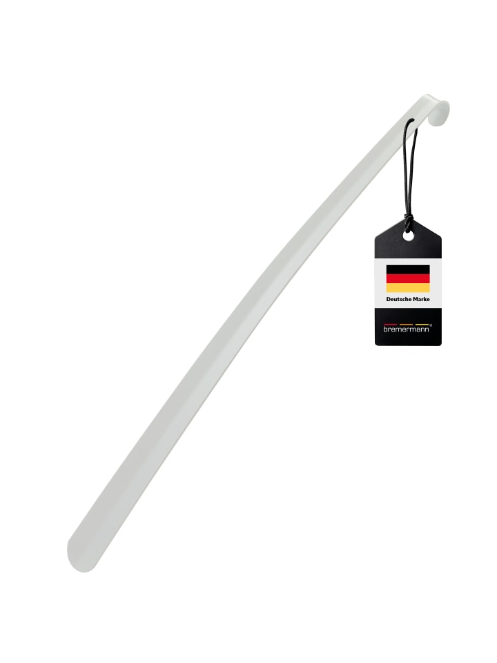bremermann Schuhlöffel günstig kaufen onesize