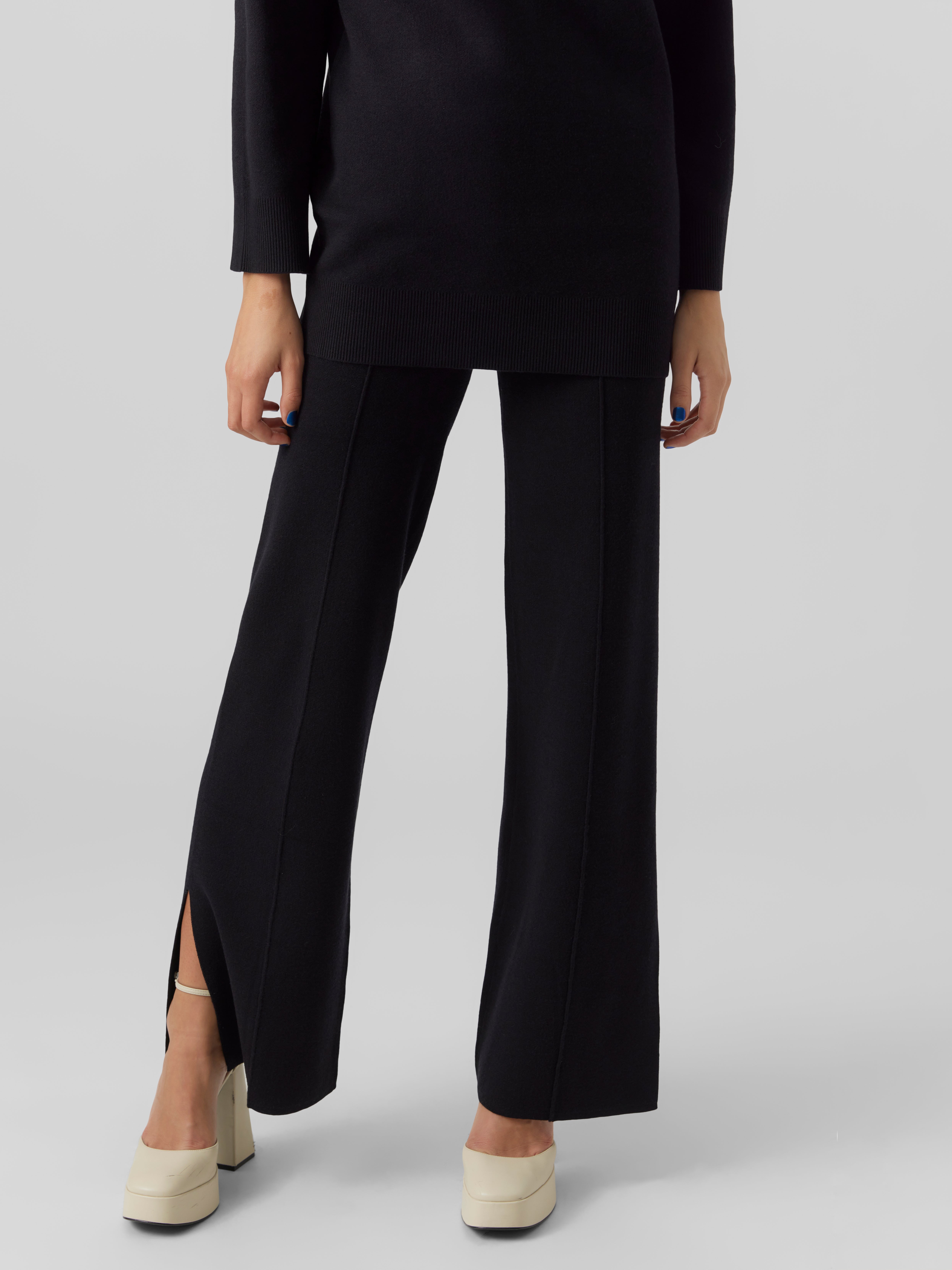 VMGOLD Hose