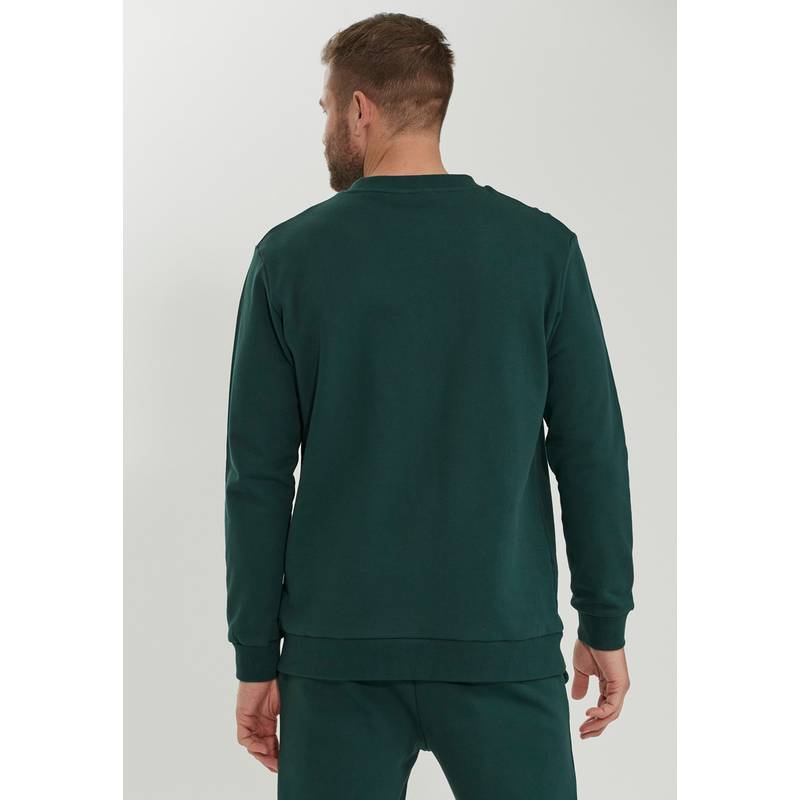 Virtus Hotown Sweatshirt Herren