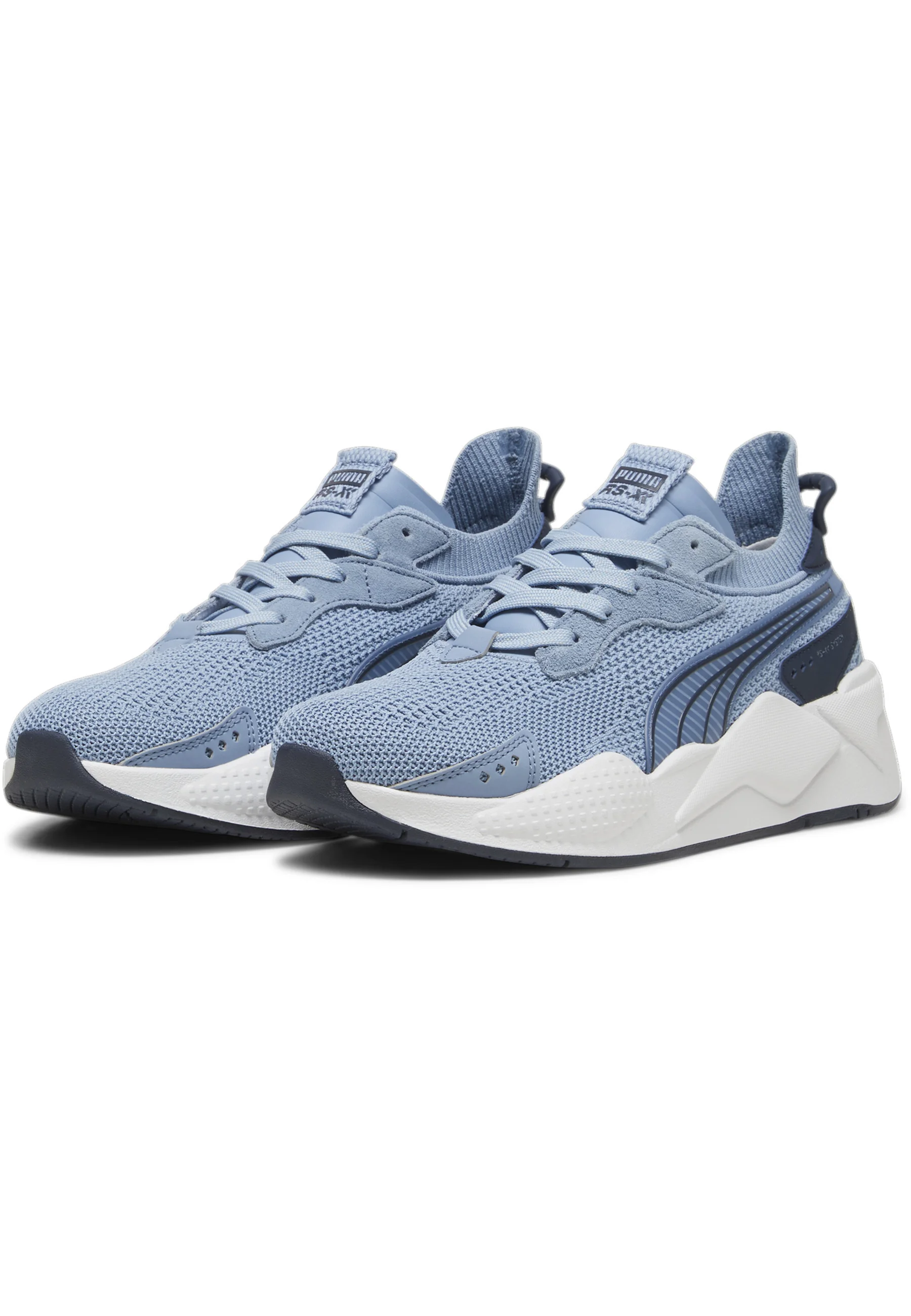 Zapatillas bajas Puma