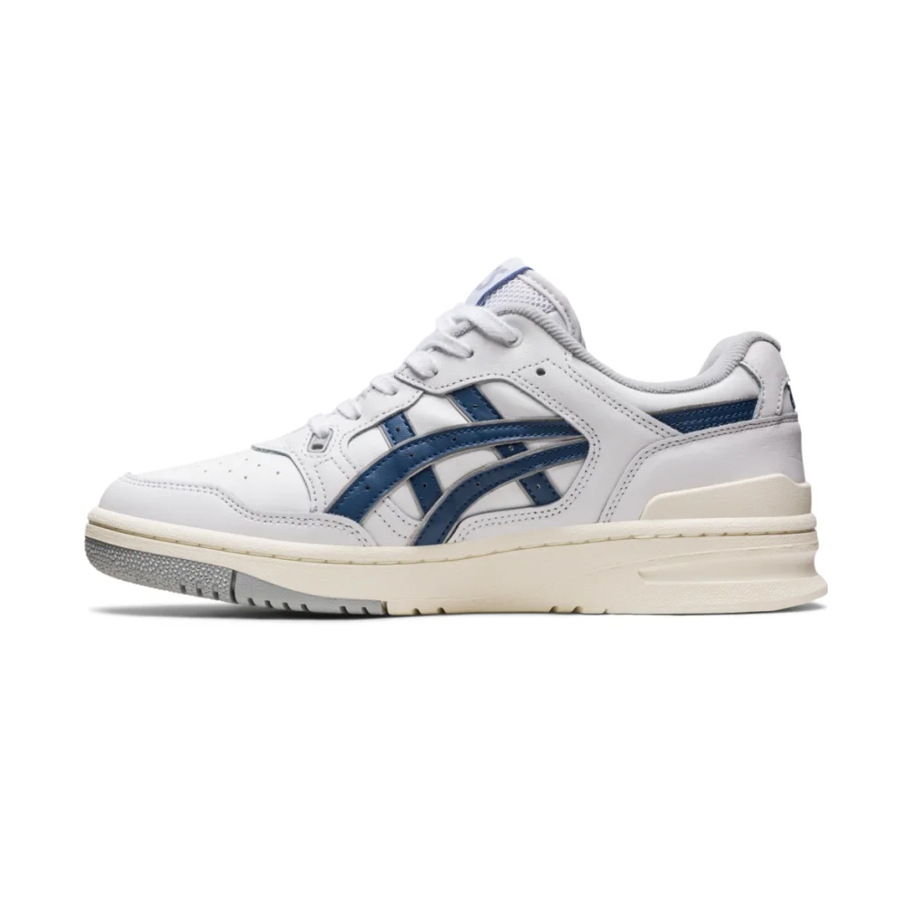 Asics EX89 1201A476-108 / weiss