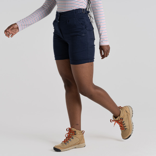 ARABY SHORT Damen - Shorts