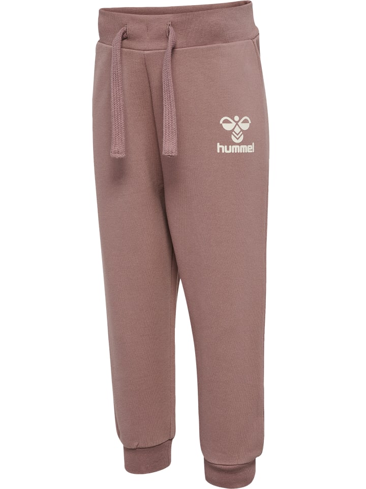 Hummel Hummel Hose Hmlfenja Mädchen in ANTLER günstig kaufen