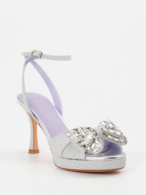 Plateau-Sandalette-12484490016 Konstantin Starke