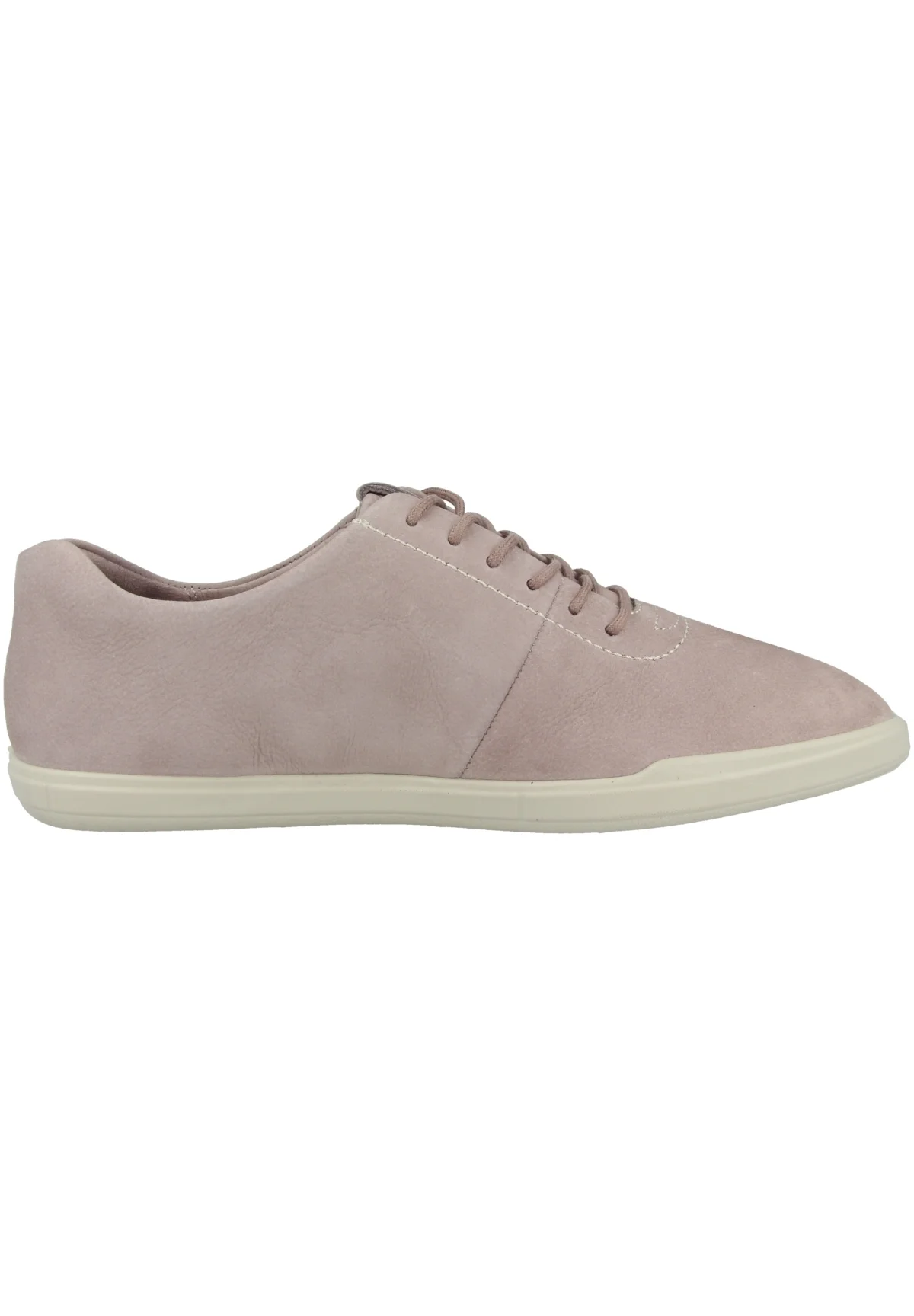 ECCO SIMPIL - Zapatos deportivos con cordones