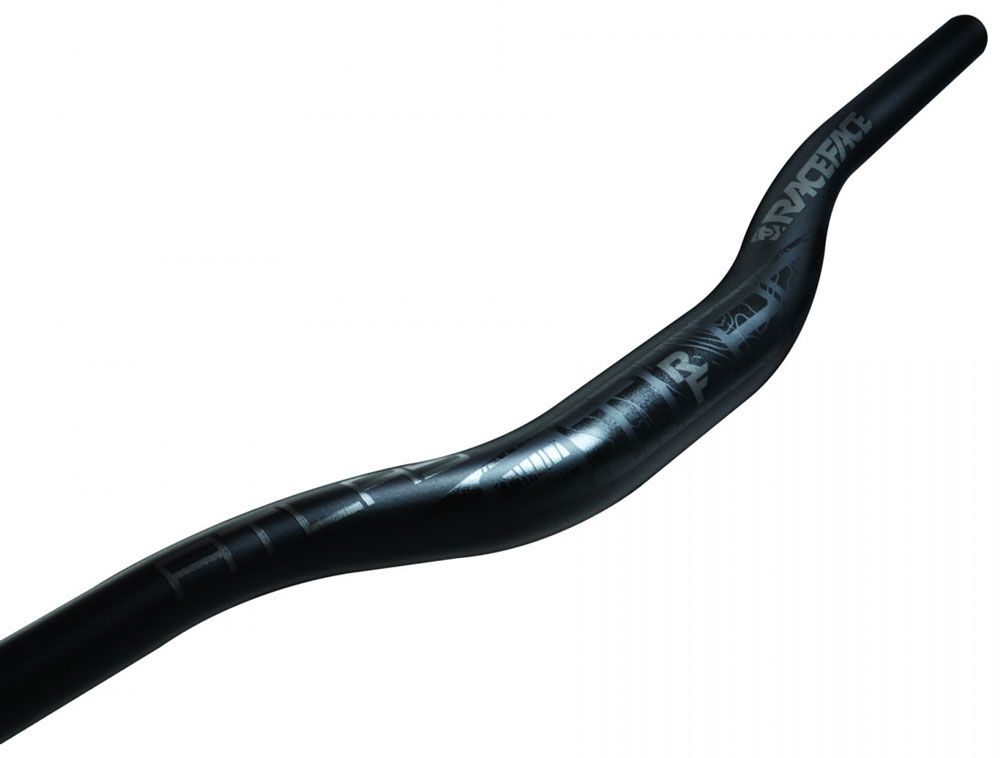 Race Face Atlas 35 35mm Riser Lenker kaufen | Bike-Discount