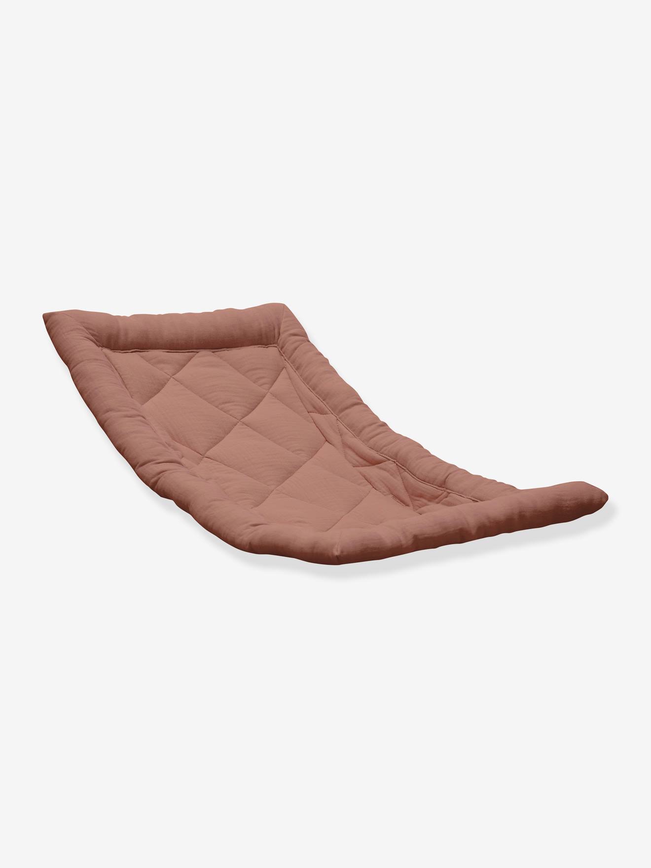 Transat Levo de Charlie Crane camel