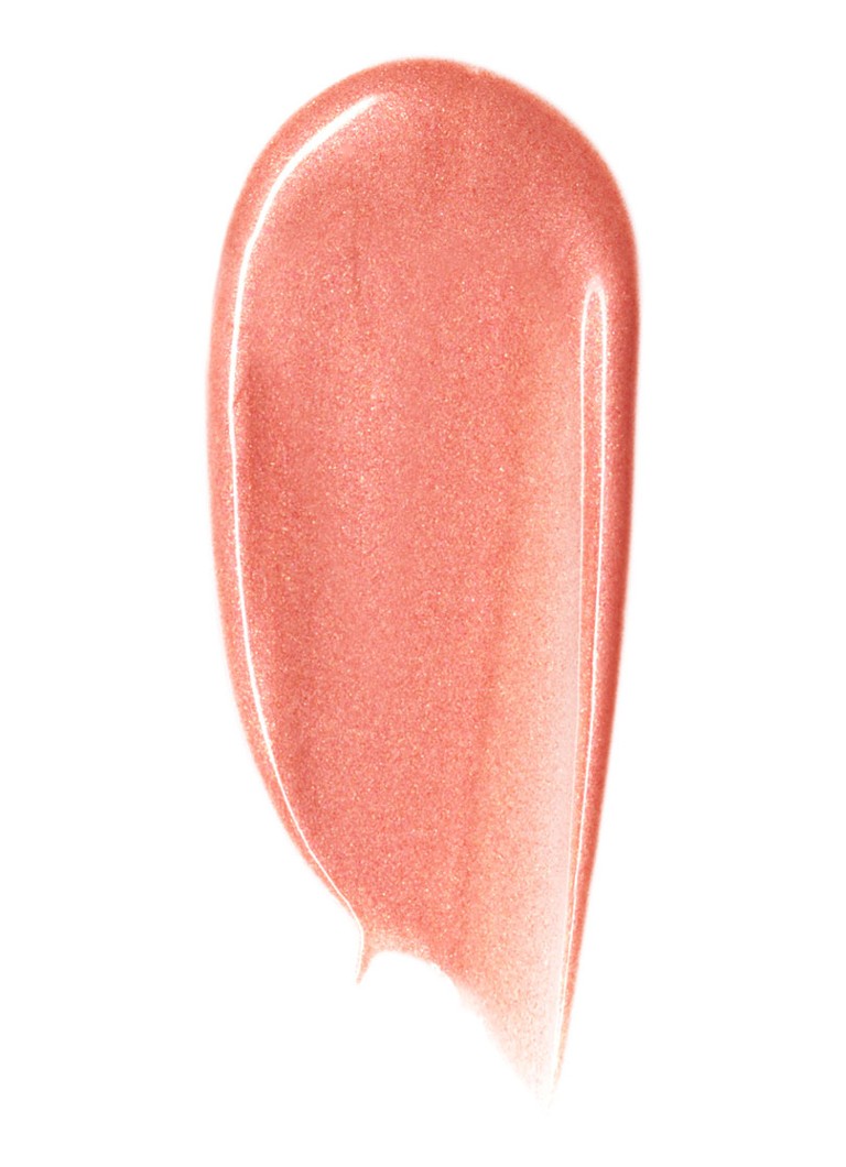 Charlotte Tilbury Glowgasm Beauty Light Wand -nestemäinen poskipuna