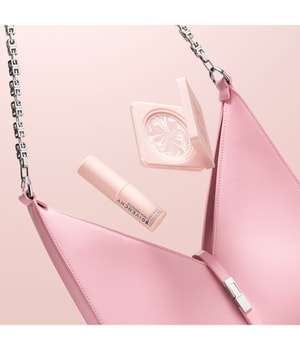 GIVENCHY Skin Perfecto Sonnenstift-11 g