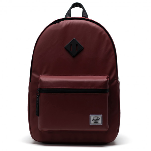 Herschel - Classic X-Large 30 Weather Resistant - Daypack