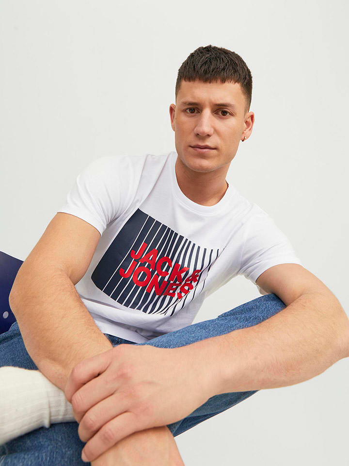 Jack & Jones Shirt 