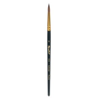 Roubloff Fine-Art Brush - 1115-3