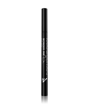 Manhattan Wonder'Ink Eyeliner-1.2 ml