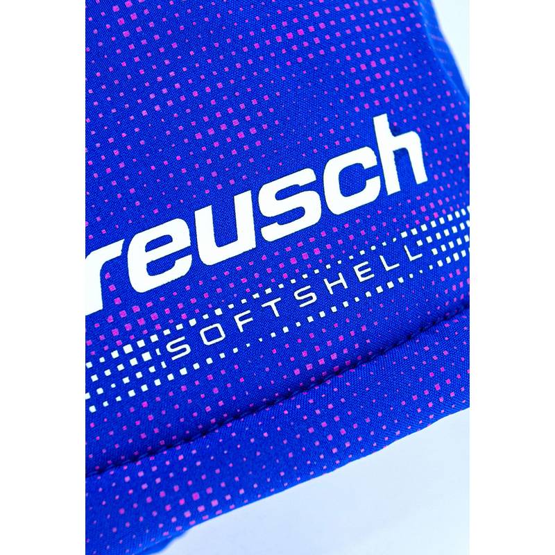 Reusch Maxi R-TEX XT Outdoorhandschuhe Kinder