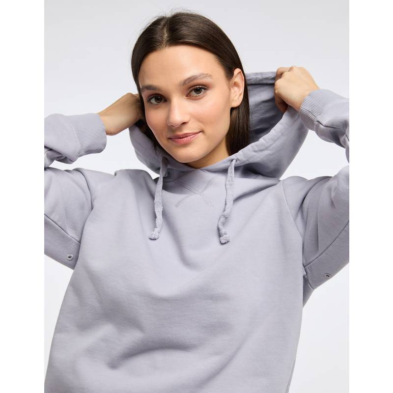 JOY sportswear JOY 102 Sweatshirt