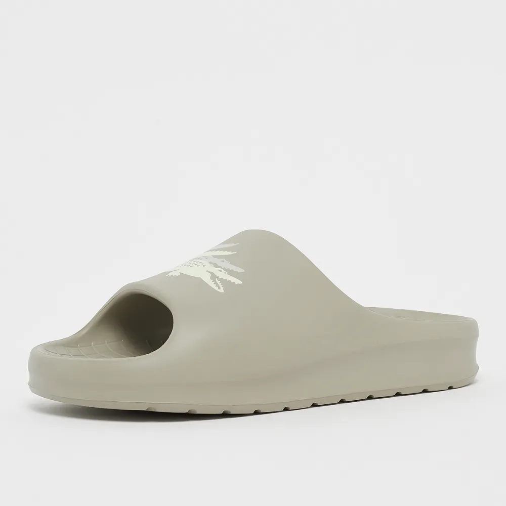 Lacoste 2.0 45CMA0005-2A9 / braun