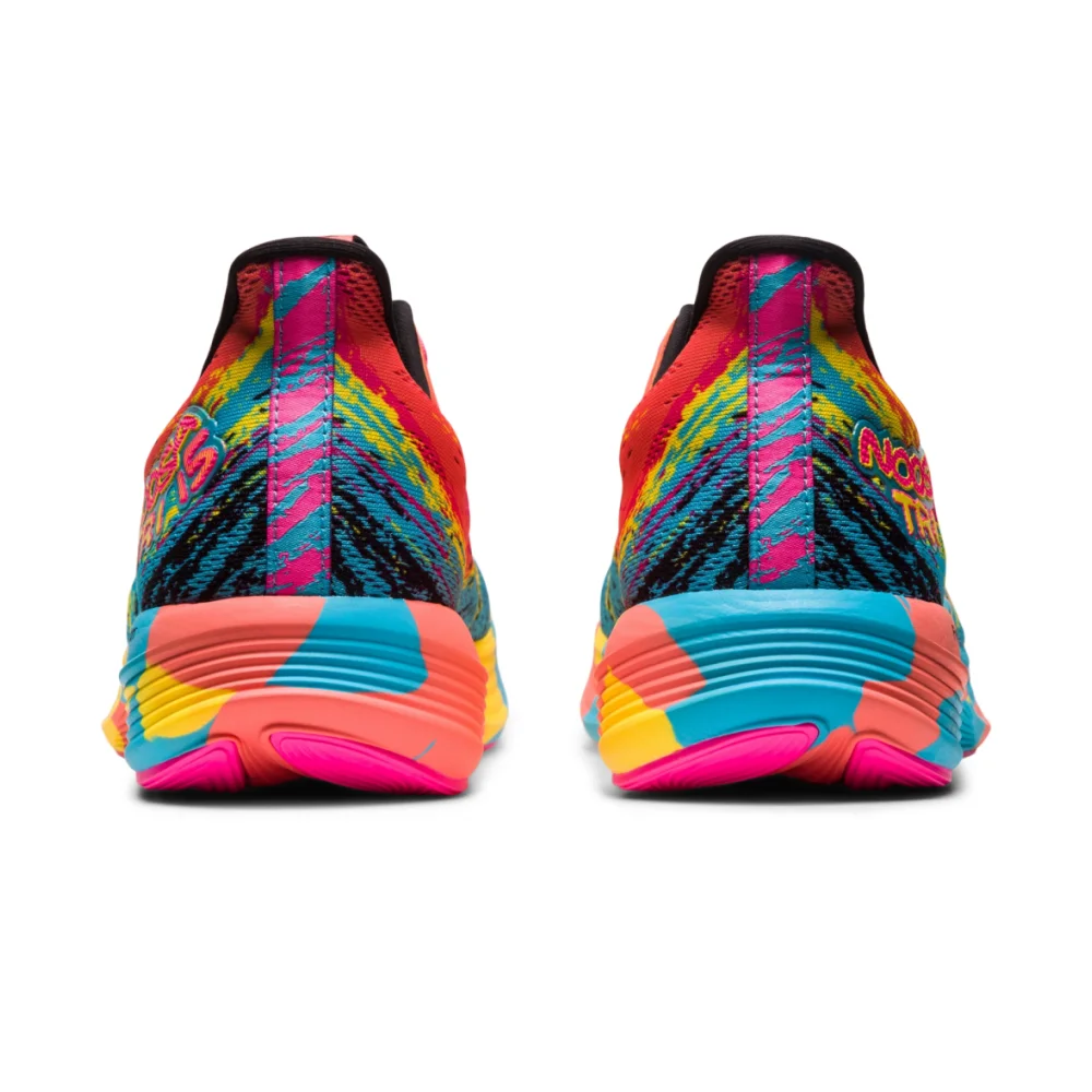 Asics Noosa Tri 15 1011B609-400 / bunt