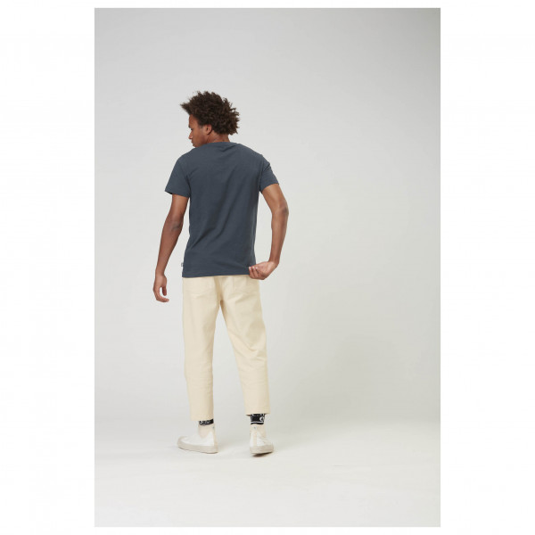 Picture - Adak Tee - T-Shirt