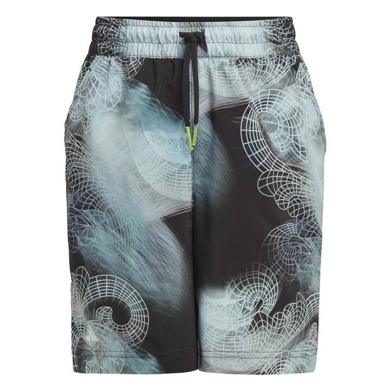 adidas Tennis Pro Kids Shorts Funktionsshorts Kinder