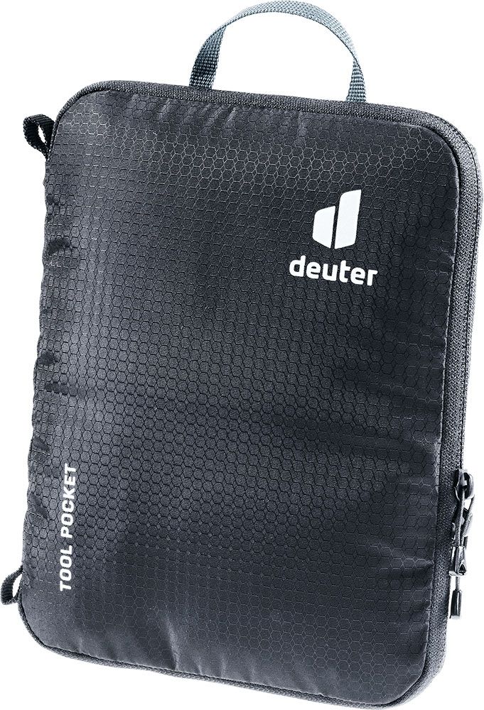 deuter Tool Pocket - Werkzeugtasche kaufen | Bike-Discount