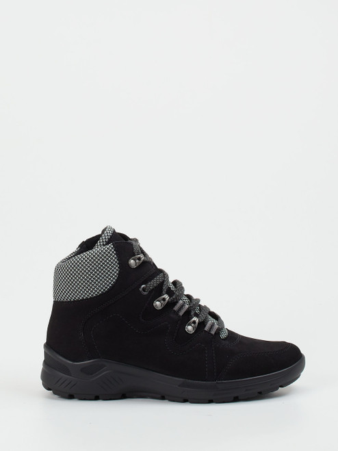 Schnürstiefelette-27510090286 Semler