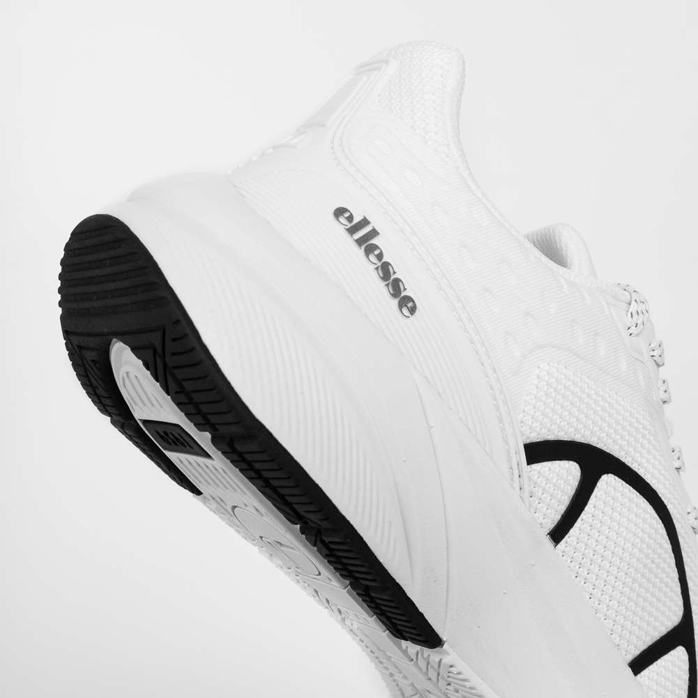 ellesse Oran Runner Herren Sneaker SXPF0438-908
