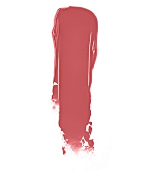 Smashbox Always On Liquid Lipstick-4 ml