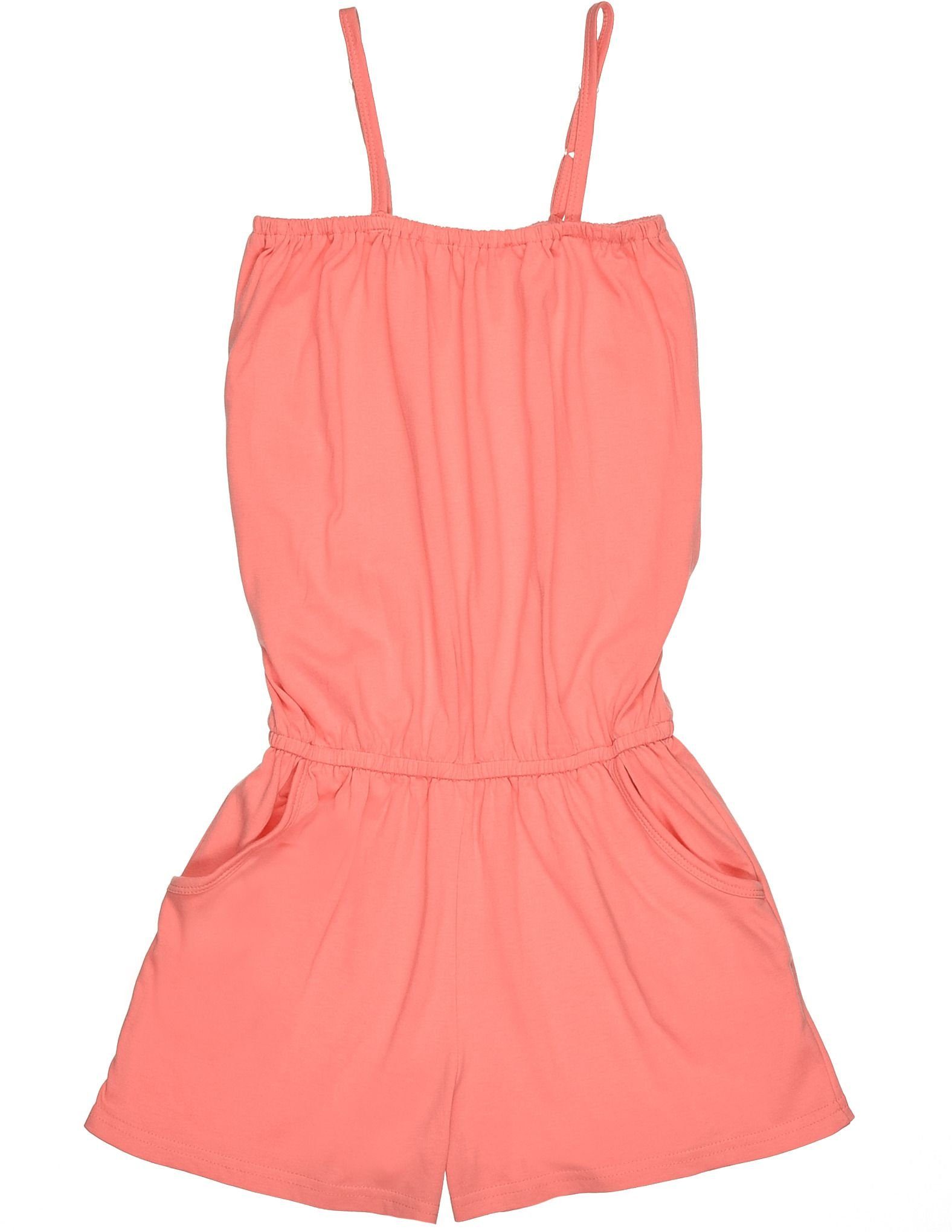 STACCATO Overall