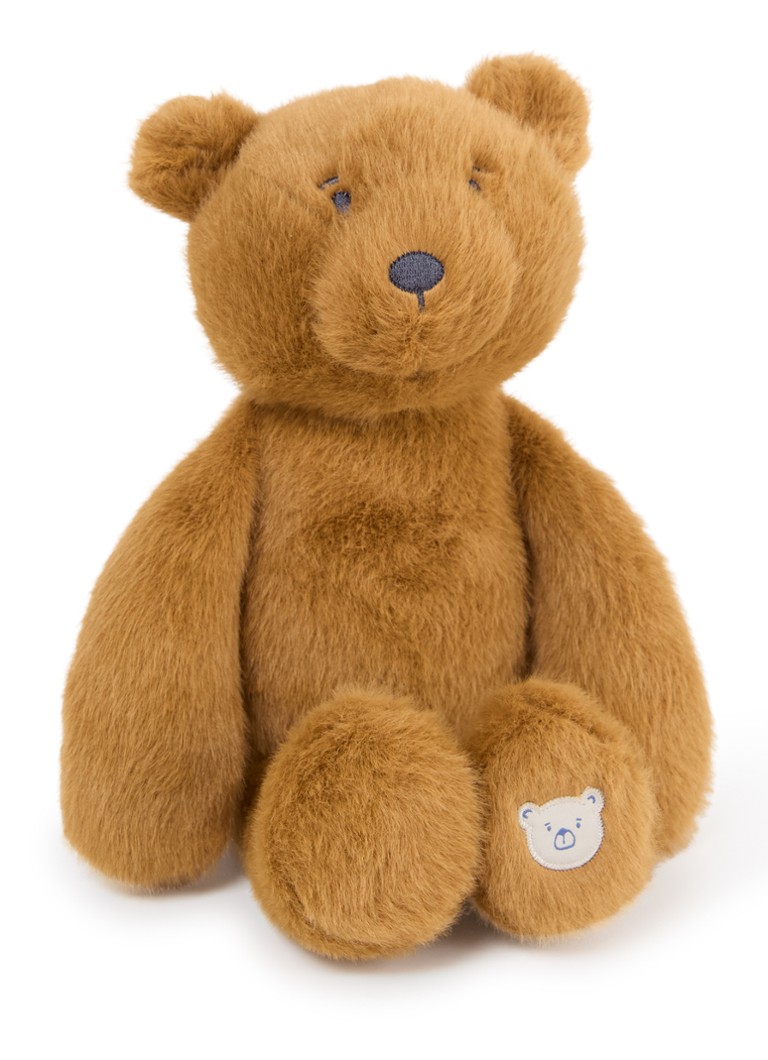 Ursuleț de pluș Liewood Berto, 38 cm