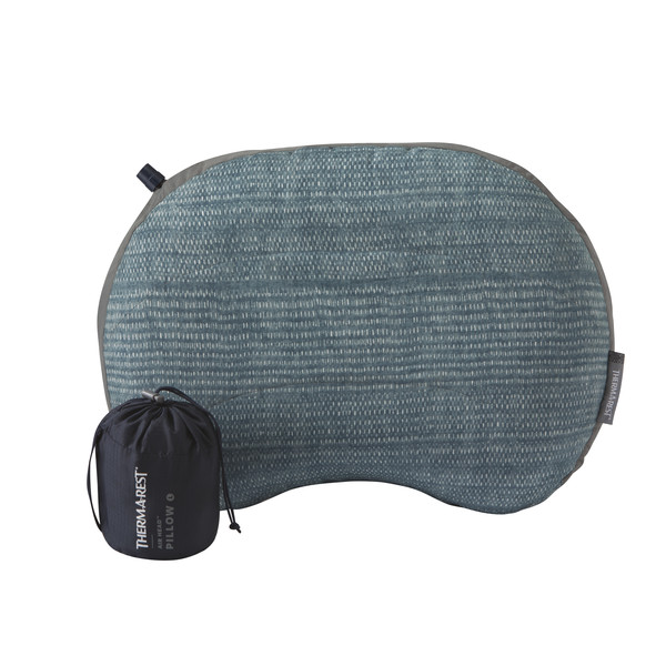 AIRHEAD LARGE - Kissen