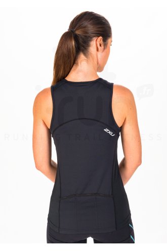 2XU Active Tri W