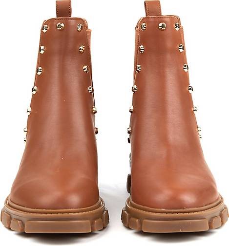 Michael Kors Chelsea Boot RIDLEY