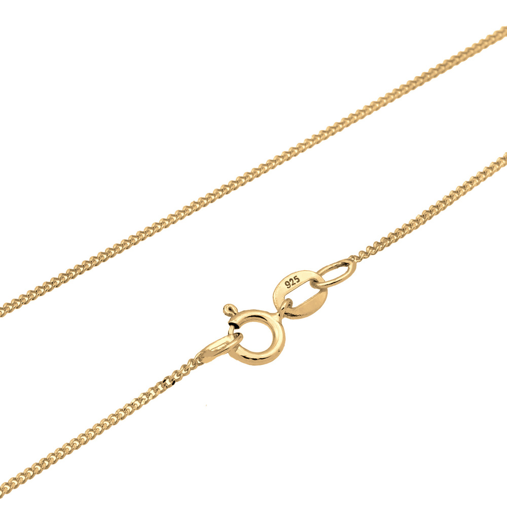 Nenalina Nenalina Collier Symbole du talisman 