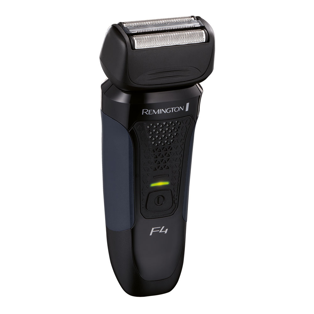 F4 Style Series Folienrasierer