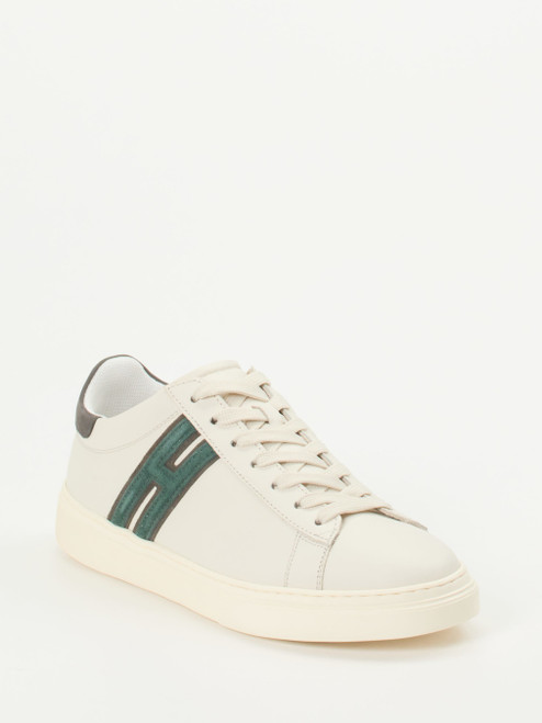 Sneaker-46613790004 Hogan