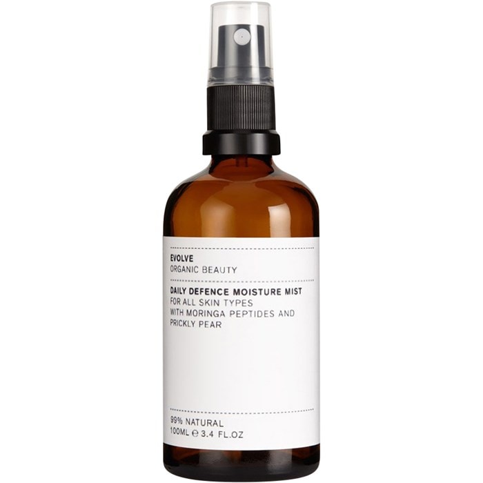 Daily Defense Moisture Mist