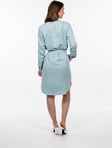 SURI FREY Blusenkleid Freyday