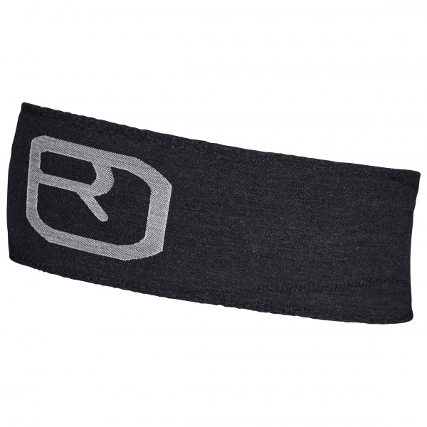 Ortovox - Seamless Headband - Stirnband