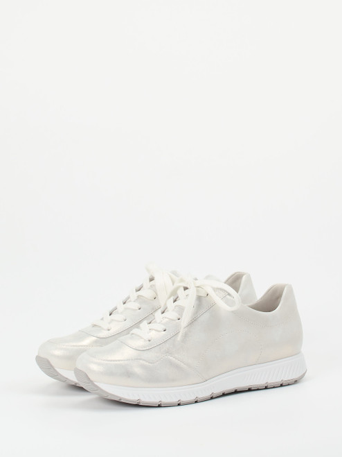 Schnürschuh-26613590019 Semler