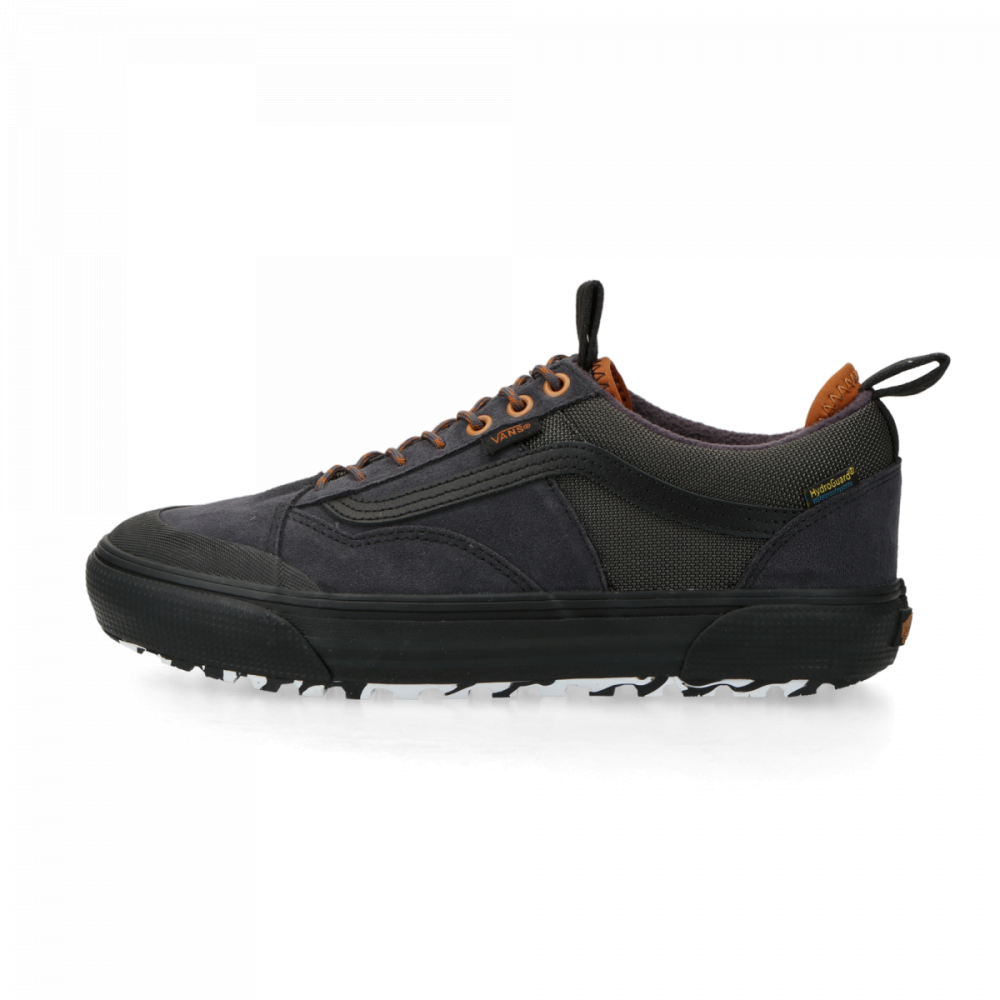 Vans Old Skool Mte 2 Lx VN000CM1BKP1 / schwarz
